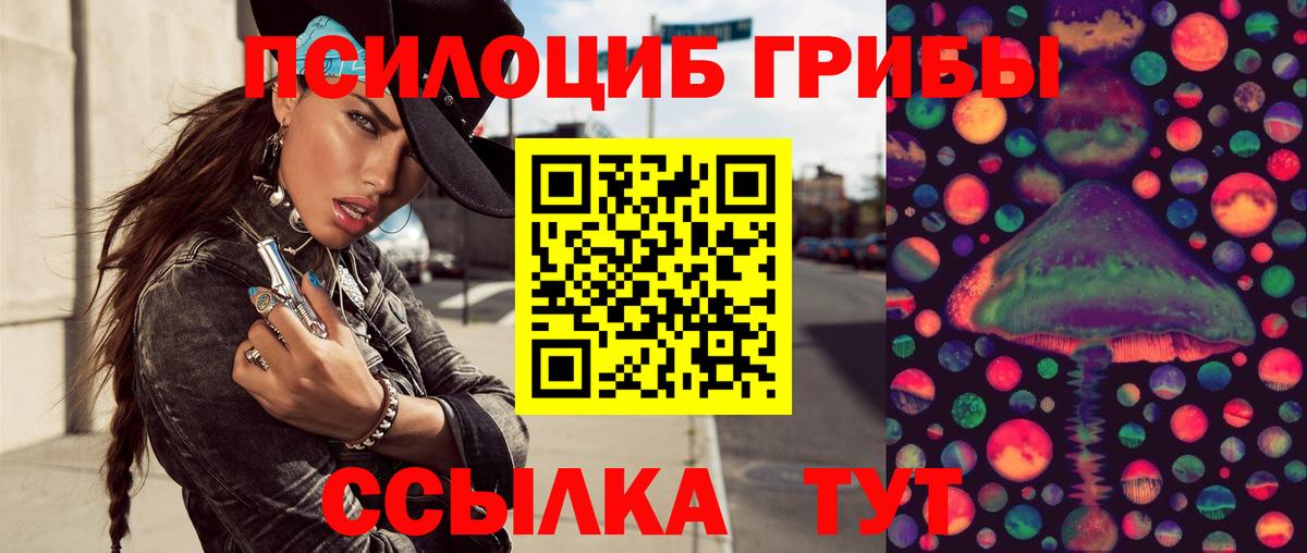 Галлюциногенные грибы Magic Shrooms Унеча